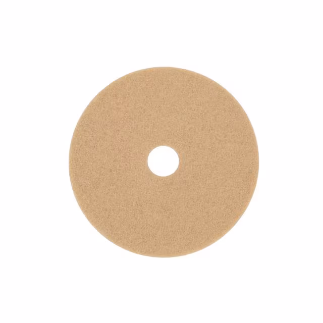 3400-19 3M  Hausmeister- und Wartungsprodukte